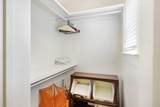291 Coming Street - Photo 24