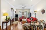 291 Coming Street - Photo 26