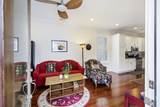 291 Coming Street - Photo 27