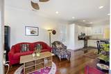 291 Coming Street - Photo 28