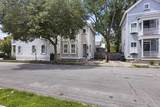 291 Coming Street - Photo 29