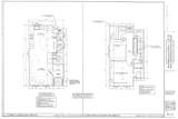291 Coming Street - Photo 34
