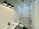 408 Swaying Pine Lane - Photo 12
