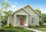 408 Swaying Pine Lane - Photo 2