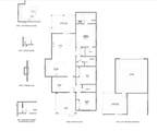 408 Swaying Pine Lane - Photo 3