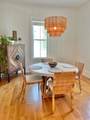 3762 Sisseton Lane - Photo 10