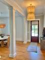 3762 Sisseton Lane - Photo 11