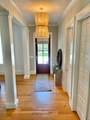 3762 Sisseton Lane - Photo 12