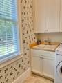3762 Sisseton Lane - Photo 19