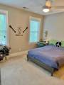 3762 Sisseton Lane - Photo 24