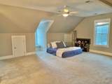 3762 Sisseton Lane - Photo 27
