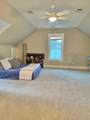 3762 Sisseton Lane - Photo 28