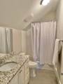 3762 Sisseton Lane - Photo 29