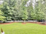 3762 Sisseton Lane - Photo 3