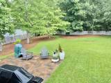 3762 Sisseton Lane - Photo 4