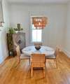 3762 Sisseton Lane - Photo 9