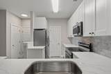 1325 Kingsford Lane - Photo 10