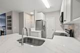 1325 Kingsford Lane - Photo 11