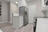 1325 Kingsford Lane - Photo 13