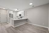 1325 Kingsford Lane - Photo 14
