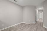 1325 Kingsford Lane - Photo 15