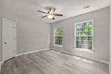 1325 Kingsford Lane - Photo 16