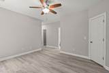 1325 Kingsford Lane - Photo 17