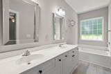 1325 Kingsford Lane - Photo 18