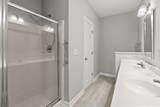 1325 Kingsford Lane - Photo 19