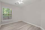 1325 Kingsford Lane - Photo 20
