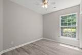 1325 Kingsford Lane - Photo 21