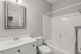 1325 Kingsford Lane - Photo 22