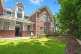 1325 Kingsford Lane - Photo 24