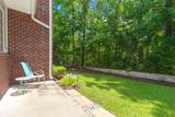 1325 Kingsford Lane - Photo 25