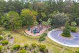 1325 Kingsford Lane - Photo 30