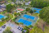1325 Kingsford Lane - Photo 31