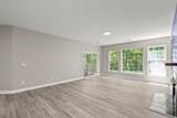 1325 Kingsford Lane - Photo 5
