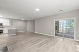 1325 Kingsford Lane - Photo 7