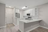 1325 Kingsford Lane - Photo 8