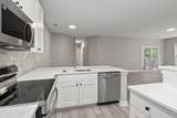 1325 Kingsford Lane - Photo 9