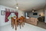 227 Red Oak Road - Photo 10