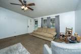 227 Red Oak Road - Photo 11