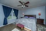 227 Red Oak Road - Photo 12