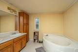 227 Red Oak Road - Photo 13