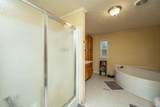 227 Red Oak Road - Photo 14