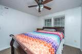 227 Red Oak Road - Photo 16