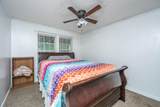 227 Red Oak Road - Photo 17
