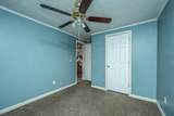 227 Red Oak Road - Photo 18