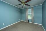 227 Red Oak Road - Photo 19