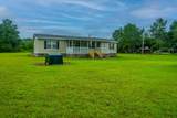 227 Red Oak Road - Photo 2